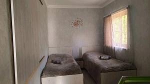 Guest house Arabachyan