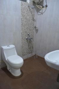 Hotel Acacia Yelahanka