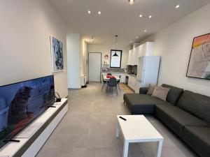 Ana Marias Excellent Home in Palasë