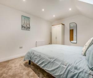 Salix Cottages