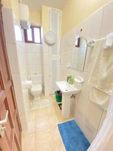 Abundant Africa Properties