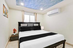 Hotel O Warangal Central Station