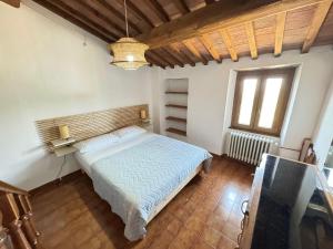 casa vacanze La Versilia