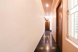 Hotel O Puri Shri Jagannatha Temple