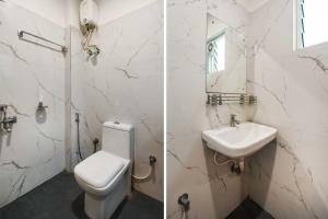 Hotel O Puri Shri Jagannatha Temple