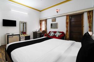 Hotel O Salt lake City