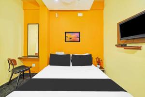Hotel O Coorg