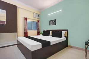 Hotel O AIIMS Patna