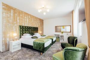 Sentir Hotel