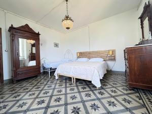 casa vacanze La Versilia