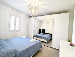 Piombino Apartments Casa Pozzetti