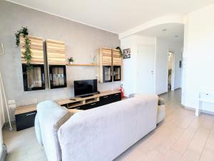 Piombino Apartments Casa Pozzetti