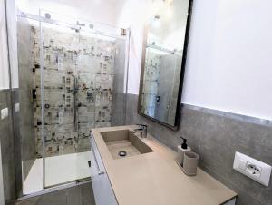 Piombino Apartments Casa Pozzetti