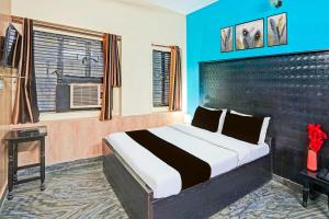 Hotel O Mathura Government Museum