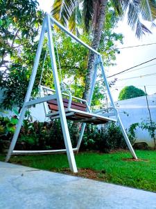 Villa Serenity Weligama