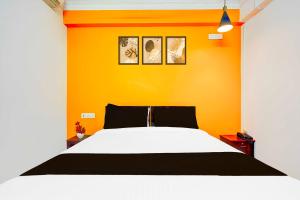 Hotel O Banaswadi