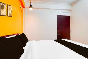 Hotel O Banaswadi