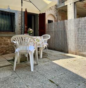 La casa di ElPsi