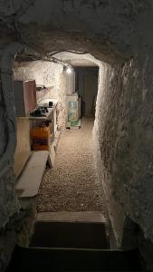Appartements Appartement de type provencal : photos des chambres