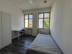 schöne Ferienwohnung im biosphärengebiet schwäbische Alb