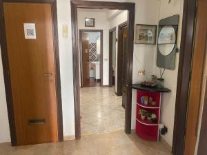 Venice Grand Canal Apartment