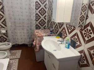 Venice Grand Canal Apartment