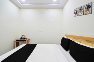 Hotel O Adibatla Hyderabad