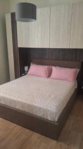 A Cà della Tilde - La Spezia Historic Center