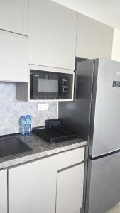 Sarafovo Resort Deluxe