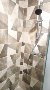 Sarafovo Resort Deluxe