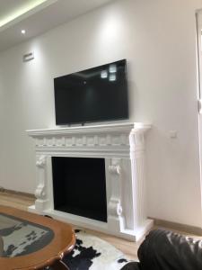 Apartments Long Beach