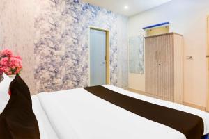 Hotel O Roop Vihar Rohtak