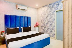 Hotel O Roop Vihar Rohtak