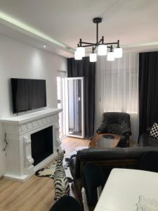 Apartments Long Beach