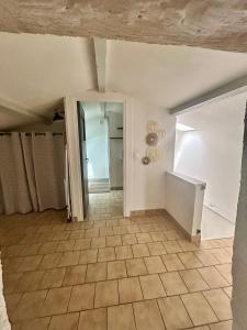 Maisons de vacances Au bonheur du Fez : photos des chambres
