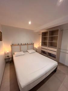 Maisons de vacances Au bonheur du Fez : photos des chambres