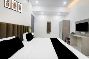 Hotel O Quila Road