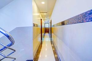 Hotel O Shirdi Midtown Formerly Sai Sanket