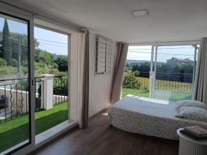 Villas Maison de campagne : photos des chambres