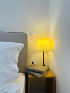 Ntiniakos House - 4hvězdičkové hotely ve městě Plomarion