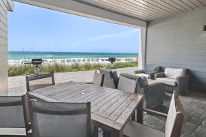 Henderson Beach Villa #2