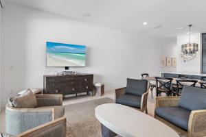 Henderson Beach Villa #2