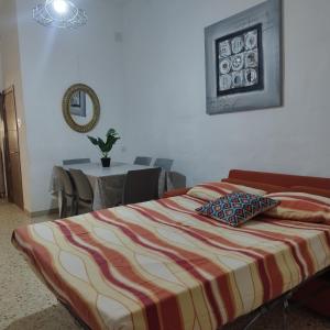 Central Townhouse St Julians