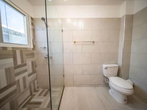Plaza Achim 2br Apt, Heart Of Nightlife Area