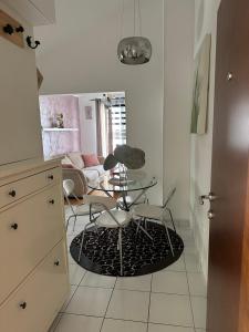 Apartman Mimi