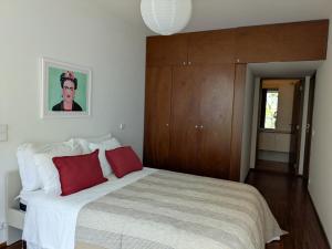 Boavista 2 bedroom apartment!