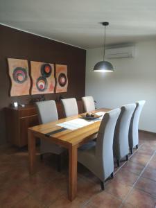 Casa do Fijogo no Gerês avec Piscine