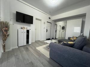 Apartament Mamaia Nord