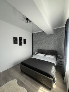Apartament Mamaia Nord