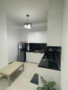 Aleksandra Apartament